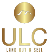 Urbania Land Corporation